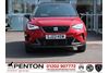 SEAT Arona 1.0 TSI FR Sport DSG Euro 6 (s/s) 5dr