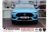 MG MG HS 1.5 T-GDI Trophy Euro 6 (s/s) 5dr