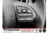 MG MG HS 1.5 T-GDI Trophy Euro 6 (s/s) 5dr