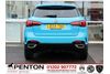 MG MG HS 1.5 T-GDI Trophy Euro 6 (s/s) 5dr