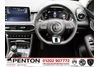 MG MG HS 1.5 T-GDI Trophy Euro 6 (s/s) 5dr