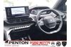 Peugeot 5008 1.5 BlueHDi GT EAT Euro 6 (s/s) 5dr