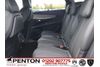 Peugeot 5008 1.5 BlueHDi GT EAT Euro 6 (s/s) 5dr