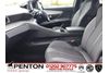 Peugeot 5008 1.5 BlueHDi GT EAT Euro 6 (s/s) 5dr