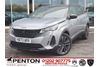 Peugeot 5008 1.5 BlueHDi GT EAT Euro 6 (s/s) 5dr