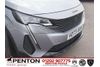 Peugeot 5008 1.5 BlueHDi GT EAT Euro 6 (s/s) 5dr