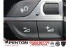 Peugeot 5008 1.5 BlueHDi GT EAT Euro 6 (s/s) 5dr