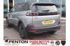 Peugeot 5008 1.5 BlueHDi GT EAT Euro 6 (s/s) 5dr