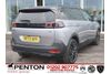 Peugeot 5008 1.5 BlueHDi GT EAT Euro 6 (s/s) 5dr