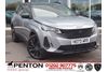 Peugeot 5008 1.5 BlueHDi GT EAT Euro 6 (s/s) 5dr