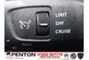 Peugeot 5008 1.5 BlueHDi GT EAT Euro 6 (s/s) 5dr