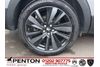 Peugeot 5008 1.5 BlueHDi GT EAT Euro 6 (s/s) 5dr