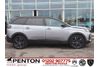 Peugeot 5008 1.5 BlueHDi GT EAT Euro 6 (s/s) 5dr