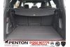 Peugeot 5008 1.5 BlueHDi GT EAT Euro 6 (s/s) 5dr