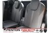 Peugeot 5008 1.5 BlueHDi GT EAT Euro 6 (s/s) 5dr