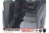 Peugeot Rifter 1.2 PureTech GT Standard MPV EAT Euro 6 (s/s) 5dr