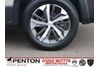 Peugeot Rifter 1.2 PureTech GT Standard MPV EAT Euro 6 (s/s) 5dr