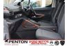 Peugeot Rifter 1.2 PureTech GT Standard MPV EAT Euro 6 (s/s) 5dr