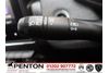 Renault Clio 1.0 TCe techno Euro 6 (s/s) 5dr