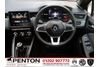 Renault Clio 1.0 TCe techno Euro 6 (s/s) 5dr