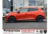 Renault Clio 1.0 TCe techno Euro 6 (s/s) 5dr