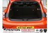 Renault Clio 1.0 TCe techno Euro 6 (s/s) 5dr