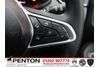 Renault Clio 1.0 TCe techno Euro 6 (s/s) 5dr