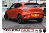 Renault Clio 1.0 TCe techno Euro 6 (s/s) 5dr