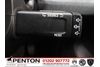 Renault Clio 1.0 TCe techno Euro 6 (s/s) 5dr