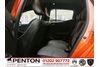 Renault Clio 1.0 TCe techno Euro 6 (s/s) 5dr