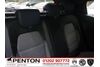 Renault Clio 1.0 TCe techno Euro 6 (s/s) 5dr