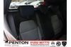 Renault Clio 1.0 TCe techno Euro 6 (s/s) 5dr