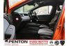 Renault Clio 1.0 TCe techno Euro 6 (s/s) 5dr