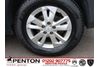 Peugeot Rifter 1.5 BlueHDi Allure Standard MPV Euro 6 (s/s) 5dr
