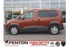 Peugeot Rifter 1.5 BlueHDi Allure Standard MPV Euro 6 (s/s) 5dr