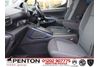 Peugeot Rifter 1.5 BlueHDi Allure Standard MPV Euro 6 (s/s) 5dr