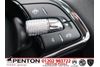 skoda SUPERB 1.5 TSI ACT SE DSG Euro 6 (s/s) 5dr