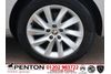 skoda SUPERB 1.5 TSI ACT SE DSG Euro 6 (s/s) 5dr