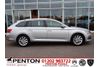skoda SUPERB 1.5 TSI ACT SE DSG Euro 6 (s/s) 5dr
