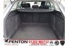 skoda SUPERB 1.5 TSI ACT SE DSG Euro 6 (s/s) 5dr
