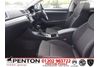 skoda SUPERB 1.5 TSI ACT SE DSG Euro 6 (s/s) 5dr