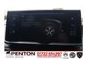 Peugeot 3008 1.2 PureTech Allure Premium Euro 6 (s/s) 5dr