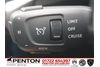 Peugeot 3008 1.2 PureTech Allure Premium Euro 6 (s/s) 5dr