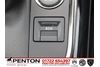 Peugeot 3008 1.2 PureTech Allure Premium Euro 6 (s/s) 5dr