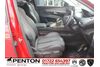 Peugeot 3008 1.2 PureTech Allure Premium Euro 6 (s/s) 5dr