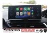 Peugeot 3008 1.2 PureTech Allure Premium Euro 6 (s/s) 5dr