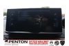 Peugeot 3008 1.2 PureTech Allure Premium Euro 6 (s/s) 5dr