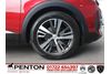 Peugeot 3008 1.2 PureTech Allure Premium Euro 6 (s/s) 5dr