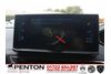 Peugeot 3008 1.2 PureTech Allure Premium Euro 6 (s/s) 5dr