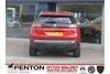 Peugeot 3008 1.2 PureTech Allure Premium Euro 6 (s/s) 5dr